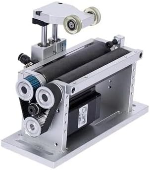 ya 28 10.13 baidi Round Tube Sealing Welding Tooling Laser Handheld Welding Cylindrical Class-3