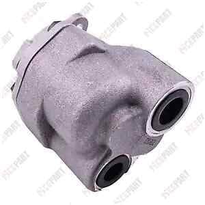 ya 10 9.16 baidi Hydraulic Pump 238122 Compatible with Clark Forklift Dana Spicer