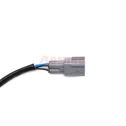ya 4 8.24 baidi New Air Fuel Ratio Oxygen O2 Sensor 89465-20280 for Caldina for Camry 3SFE Engine