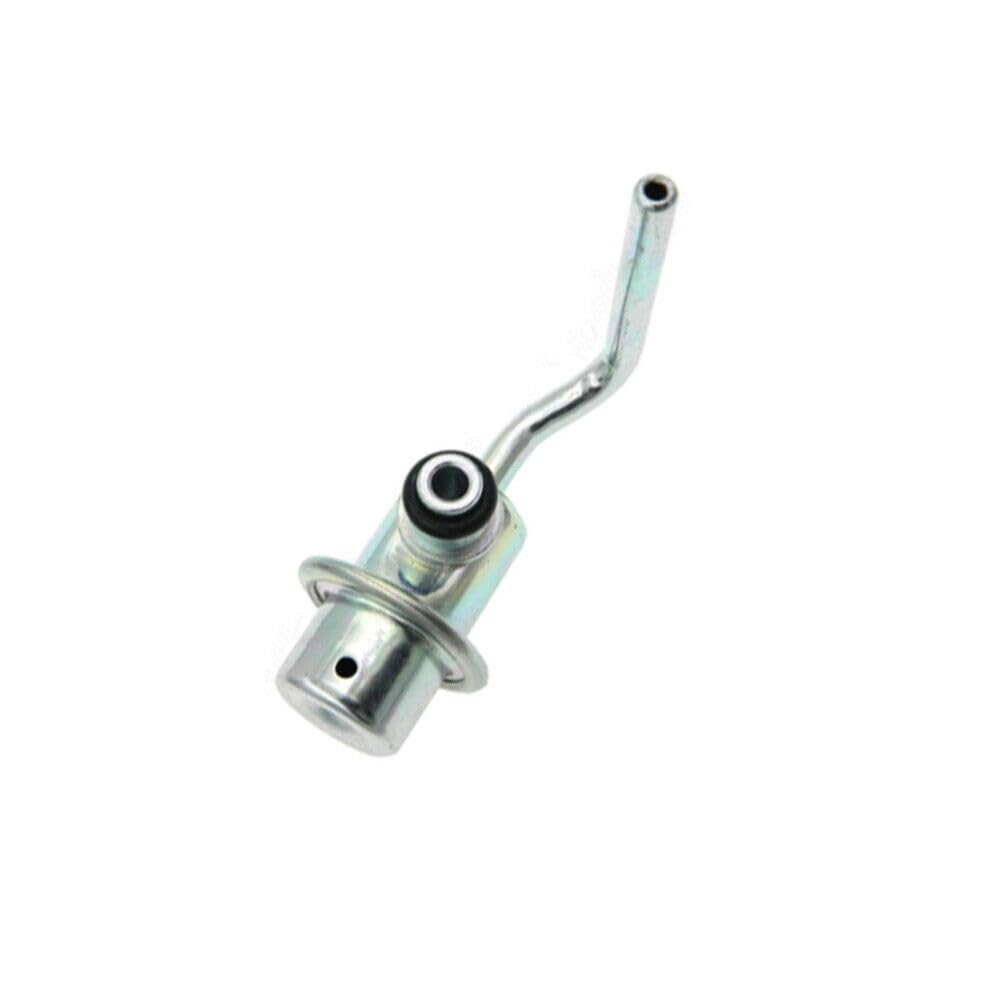 ya 2 8.15 31380-2E000 is Suitable for Modern for Tucson 2005-09 5G1454 Fuel Injection Pressure Regulator