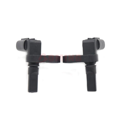 ya 9 10.24 2PCS New ABS Wheel Speed Sensor Front Rear Right&Left for Toyota for 4Runner Tacoma