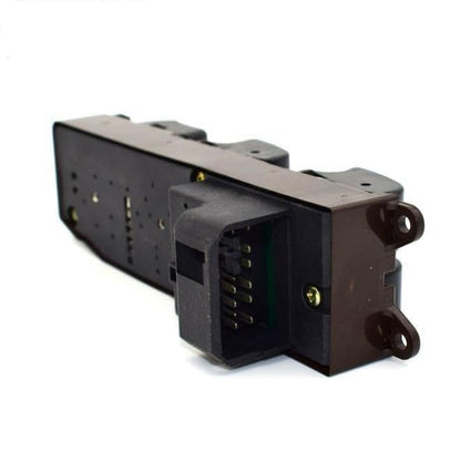 ya 3 8.24 baidi The Driver's Left Main Power Window Door Switch is Suitable for The for Toyota Camry from 2001 to 2005