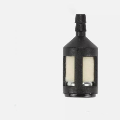 ya 28 10.13 baidi Fit for Chainsaw 2375 2150 2050 Line Primer Bulb Set