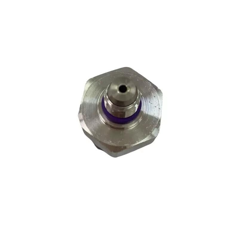 ya 2 8.15 Air Conditioning Pressure Sensor A0009055916 is Suitable for Mercedes-Benz 