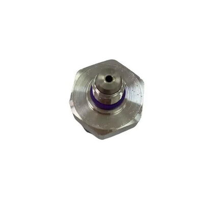 ya 2 8.15 Air Conditioning Pressure Sensor A0009055916 is Suitable for Mercedes-Benz 