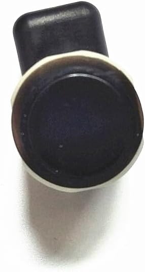 ya 11 9.14 zhengce PDC Ultrasonic Parking Sensor for 528i 535i 550i 640i 650i X5 X6 6620923304