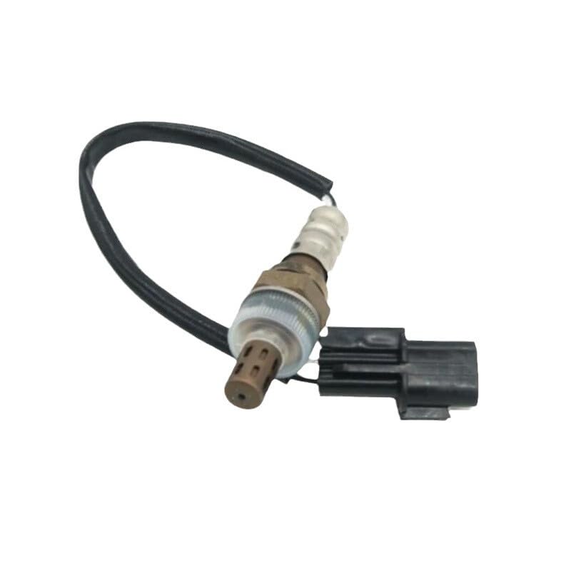 ya 9 10.24 Oxygen Sensor for 2006-2010 for Hyundai Santa Fe for Kia Optima Rondo 2.7L 39210-3E130-