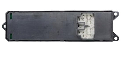 ya 6 8.24 baidi 8608A068 Front Door Power Window Switch Driver Side for Mitsubishi Lancer