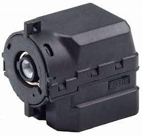 ya 11 9.14 zhengce 61326901961 New Ignition Switch for BMW 3 Series 5 Series X5 E39 E46 E53
