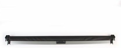 ya 4 8.24 baidi Black sunshade moonshade assembly for VW Scirocco 2009-2018