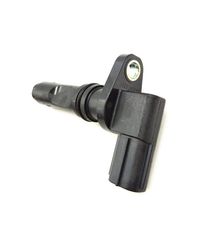 ya 4 8.8.2 Crankshaft Position Sensor 90919-05071 Applicable to 2007-2012 for Toyota 4.6L 5.0L 5.7L CRK20