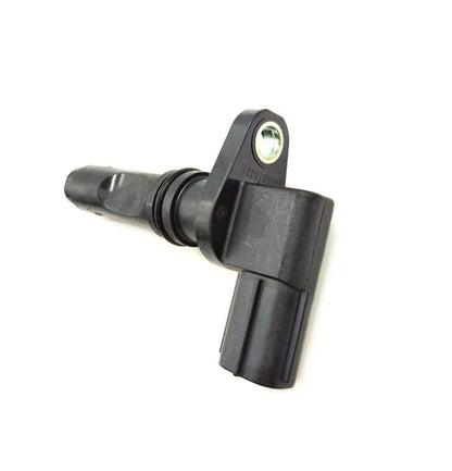ya 4 8.8.2 Crankshaft Position Sensor 90919-05071 Applicable to 2007-2012 for Toyota 4.6L 5.0L 5.7L CRK20