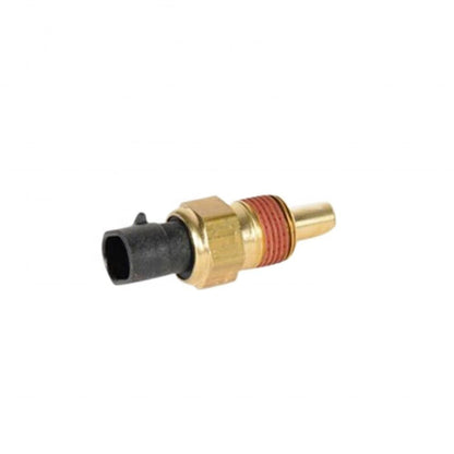 ya 11 9.14 baidiEngine Coolant Temperature Sensor for GMC for Chevrolet for Cadillac 12146312