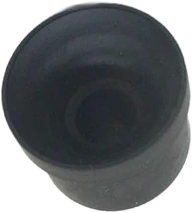 ya 5 8.10 Engine Cover Gommets Bung Absorber Fits For W167 W246 W117 W156 CLA180 E220