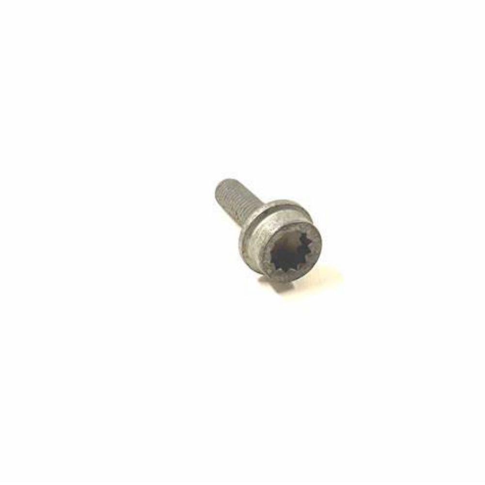 ya 10 9.16 baidi N10665001 Belt Tensioner Bolt for VW All Models