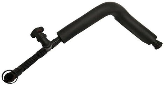 ya 2 8.15 11157559528 is suitable for BMW 1 3 5 7 series X3 X5 Z4 E60 E70 crankcase vent breathing hose
