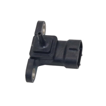 ya 5 8.10 Pressure Sensor OEM 79800-5660 22012-AA150 22012-AA200 79800-5660 for Subaru