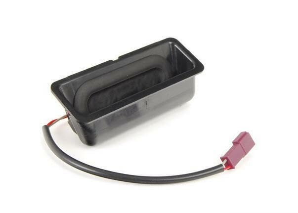 ya 4 8.8.2 The Trunk lid Lock Button Switch is Suitable for BMW E39 E60 520i 525i 528i 530i 535i 540i