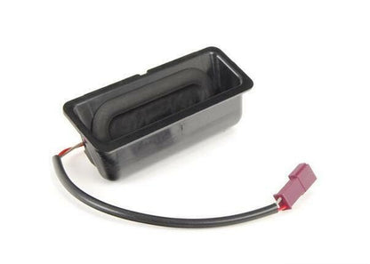 ya 4 8.8.2 The Trunk lid Lock Button Switch is Suitable for BMW E39 E60 520i 525i 528i 530i 535i 540i