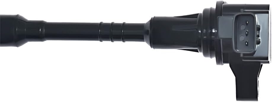 ya 9 10.24 Ignition Coil for Infiniti QX56 QX80 5.6L V8 for Nissan Armada 22448-1LA0A