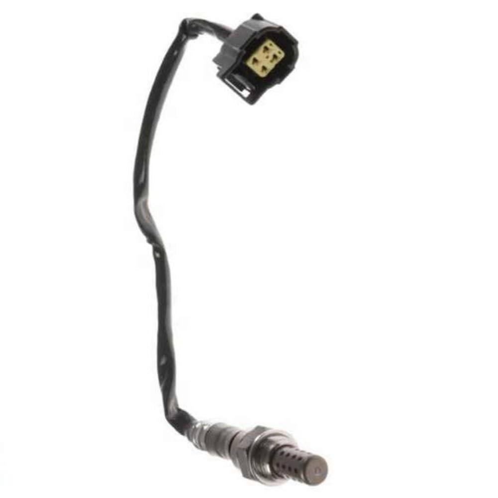 ya 9 10.24 Oxygen Sensor for Dodge Dakota Durango for Jeep for Grand Cherokee