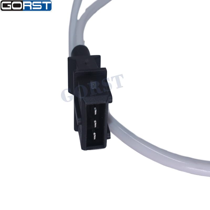 ya 11 9.14 baidi8971043090 Crankshaft Position Sensor Ckp Sensor Suitable for Volga 23.3847 233847-