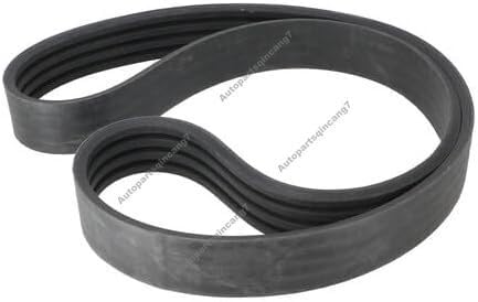 ya 10 9.16 baidi V-Belt 87012453 for Holland Disc Mower 615 H6750 Case IH MD72 MD82 MDX81 MDX91