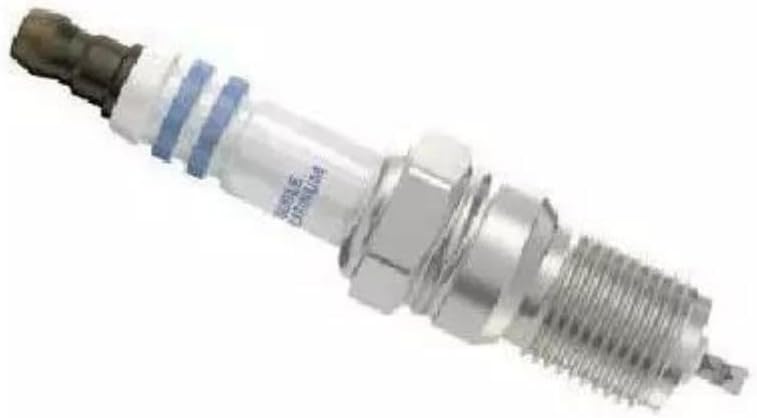 ya 23 10.7 baidi 1S7J12405EB Spark Plug for Ford Mondeo Mk3 2000-2007