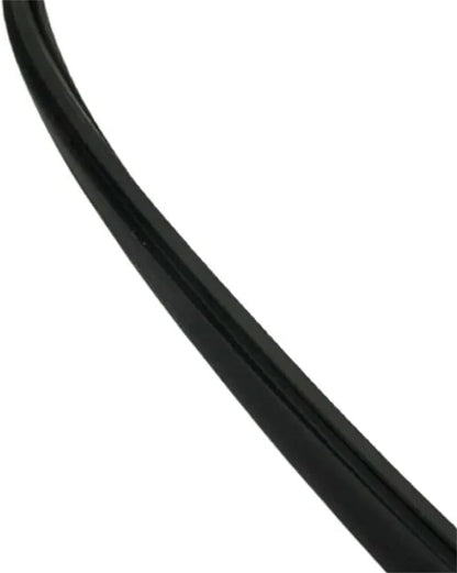 ya 5 8.10 for 2007-18 for Dodge Journey for Jeep Patriot 2.4L 5183172AC Sunroof Glass Rubber Seal