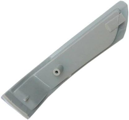 ya 4 8.10 For 2009-2010 for Kia Optima Magentis Mirror Turn Signal Repeater 
