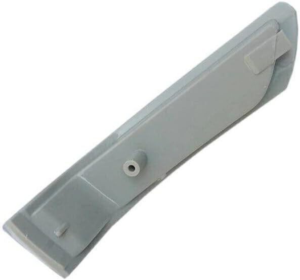 ya 14 9.20 zhengce For 2009-2010 for Kia Optima Magentis Mirror Turn Signal Repeater-1