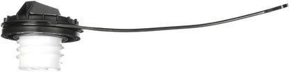 ya 5 8.10 Fuel tank filling cap 42031SA010 is suitable for Subaru for Impreza WRX&STi& for Forester 03-05