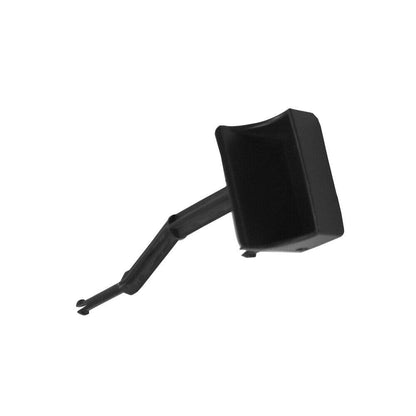 ya 13 9.15 baidi 1J0885643E Left Rear for Seat Release Handle Button & Switche for VW for Jetta for Bora