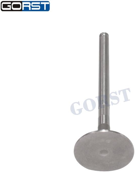 ya 5 8.24 baidi Valve 7701475895 for Renault Kangoo 1.4 1.6 8V