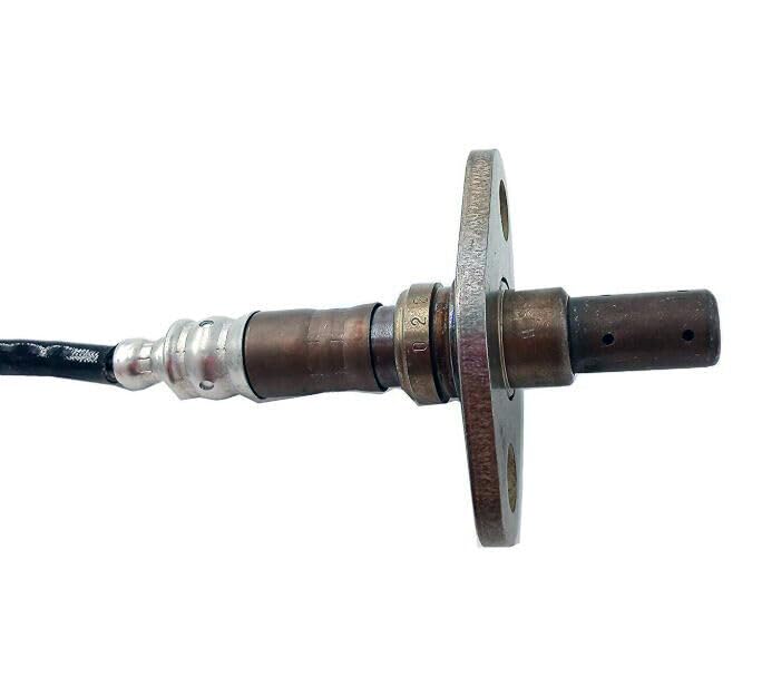 ya 4 8.8 Oxygen Sensor 89467-35040 234-9001 for 01-04 for Toyota Tacoma Tundra for 4Runner 