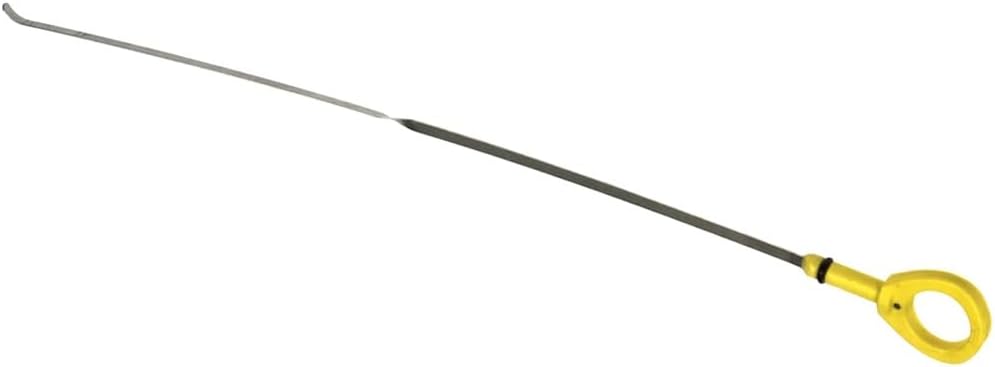 ya 27 10.13 baidi Engine Oil Level Dipstick for Camry 1997 1998 1999 2000 2001 15301 74110