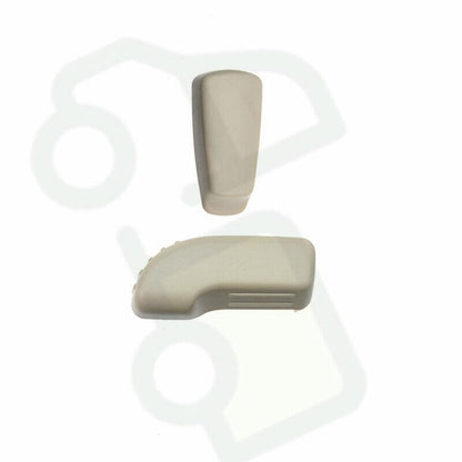 ya 4 8.8.2 for Nissan Altima 2004-2020 Beige Left Power for SEAT Backrest Adjust Button Replace