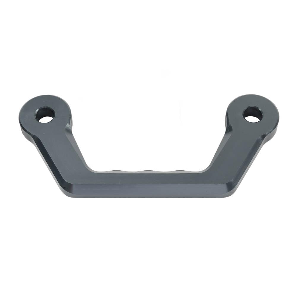 ya 9 10.24 1pc Aluminum Rear Racing Anchor Point Hooks for Honda CBR1000RR-R 2020+