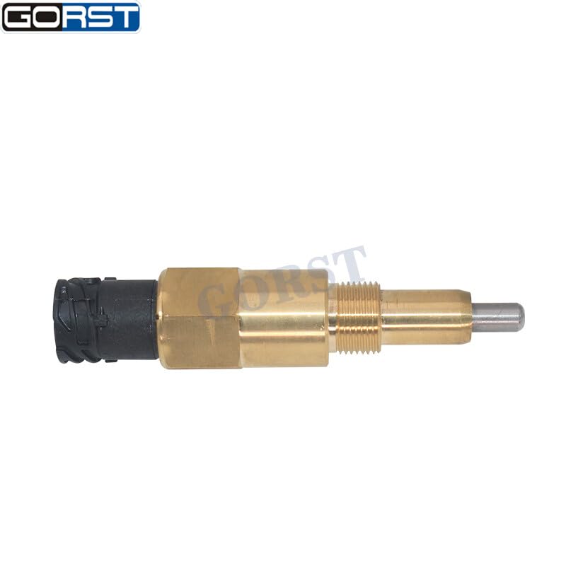 ya 4 8.8 Wheel Speed Displacement Sensor 4411005332 for Mercedes-Benz Truck 4411000720 A0005429118