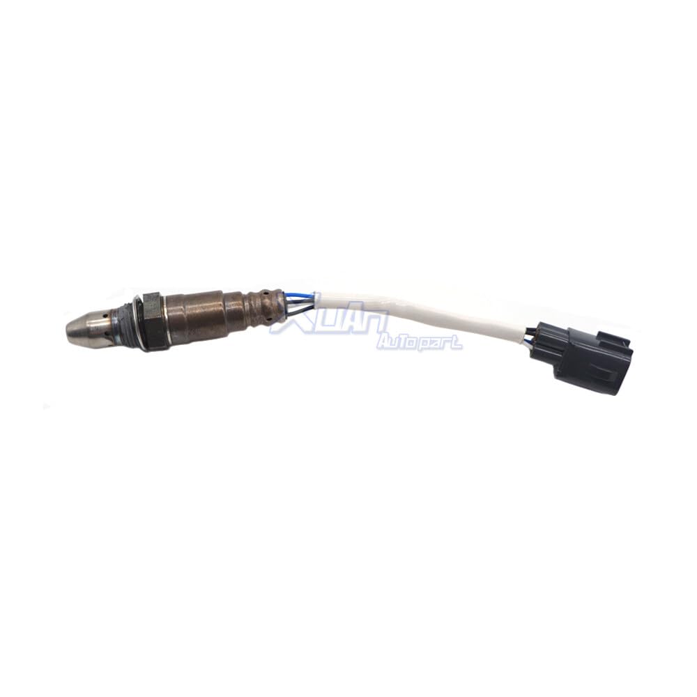 ya 12 10.8 baidi New 89467-04090 234-9111 for Toyota Tacoma Tundra Sequoia Oxygen Sensor