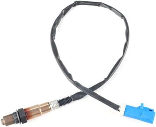 ya 12 10.8 zhengce O2 Oxygen Sensor for Ford Mondeo Galaxy S-MAX for Volvo S60 S80 V40 V60 V70 XC60