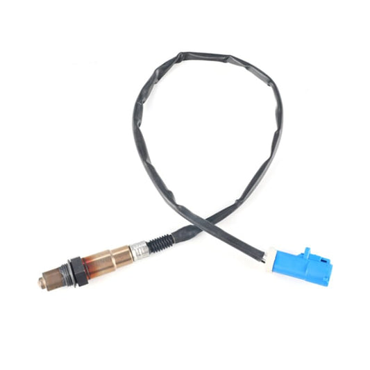 ya 5 8.10 O2 Oxygen Sensor for Ford Mondeo Galaxy S-MAX for Volvo S60 S80 V40 V60 V70 XC60