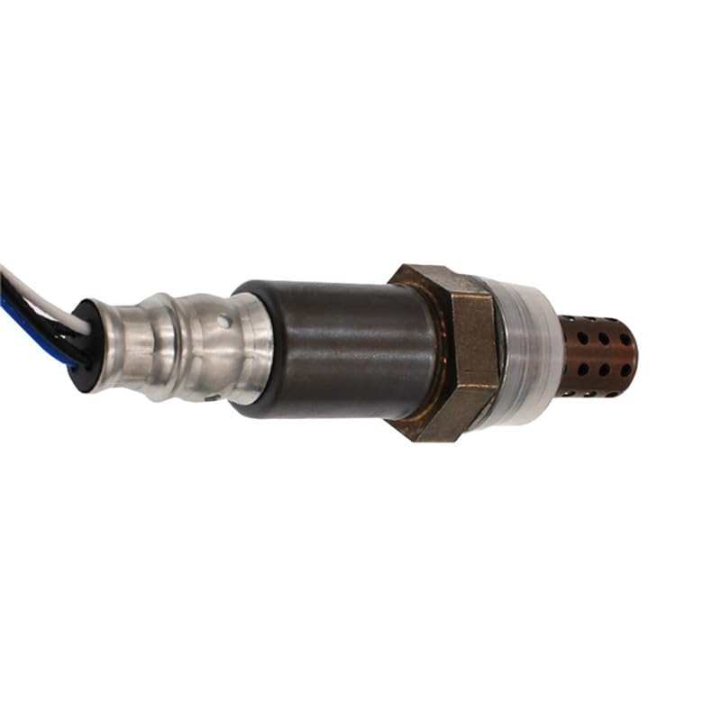 ya 5 8.10 Oxygen Sensor O2 Sensor for 1999-2005 for Toyota Estima 2.4L ACR30 MCR30 89465-28330