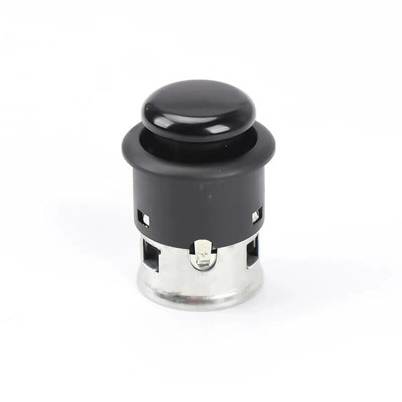 ya 9 10.24 Cigarette Socket Lighter Plug Suitable for Mercedes-Benz C190 X218 W204 W21