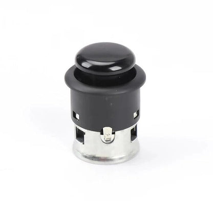ya 9 10.24 Cigarette Socket Lighter Plug Suitable for Mercedes-Benz C190 X218 W204 W21