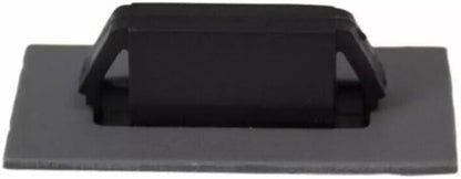 ya 5 8.10 Cape Top Panel Mounting Grommet for 2005-2014 for Ford Mustang 9R3Z-63517C58-A