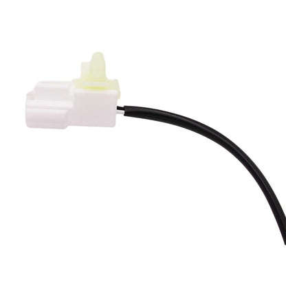 ya 14 9.20 zhengce New Trunk Lock Release Handle Switch for Hyundai for Elantra 2011-2015 8126-1