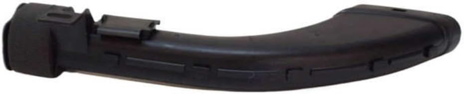 ya 10 9.16 baidi for Ford EcoSport 1.0 17-24 intake for MAN ifold -
