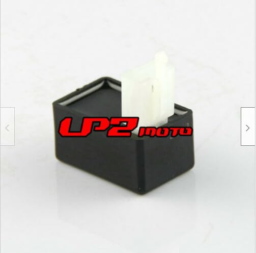 ya 23 10.7 baidi Electronic LED Flasher Relay for Honda CBR900RR 93-95 CBR900RR Fireblade 92-95