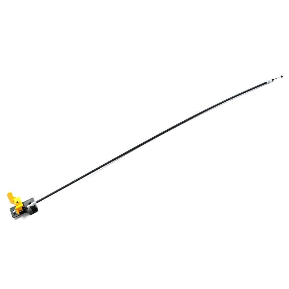 ya 4 8.8 Hood Release Cable Front 68247126AA Fit for Jeep Renegade 2015-18